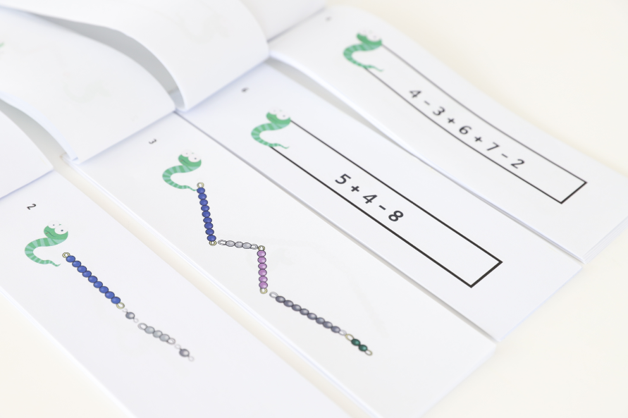 /uploads/image/2020/04/06/1dc78f387f600d67a6cae607de04c1d2.png 微信截图_20200406002030.png