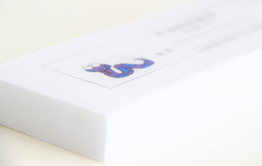 /uploads/image/2020/04/09/0c09dd2b4bafe883a1b623d7b9739c72.png 微信截图_20200409184712.png