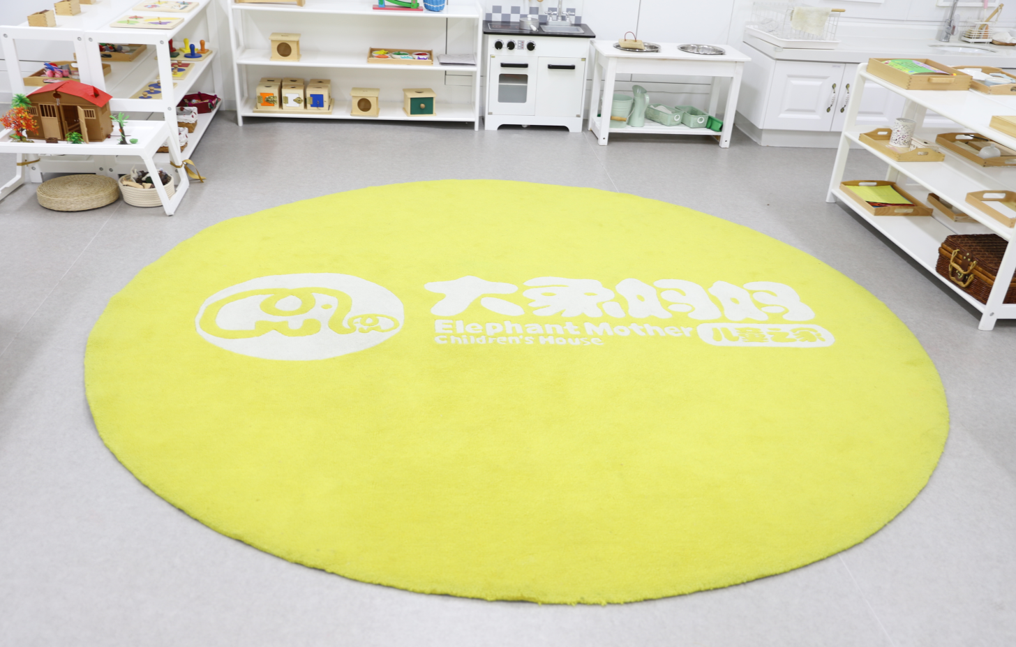 IC班地毯2.5米圆形.png