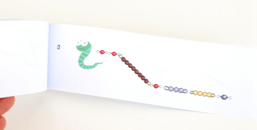 /uploads/image/2020/04/06/6f9208e7143c39c64a3f154e8b7b46e8.png 微信截图_20200406002103_副本.png